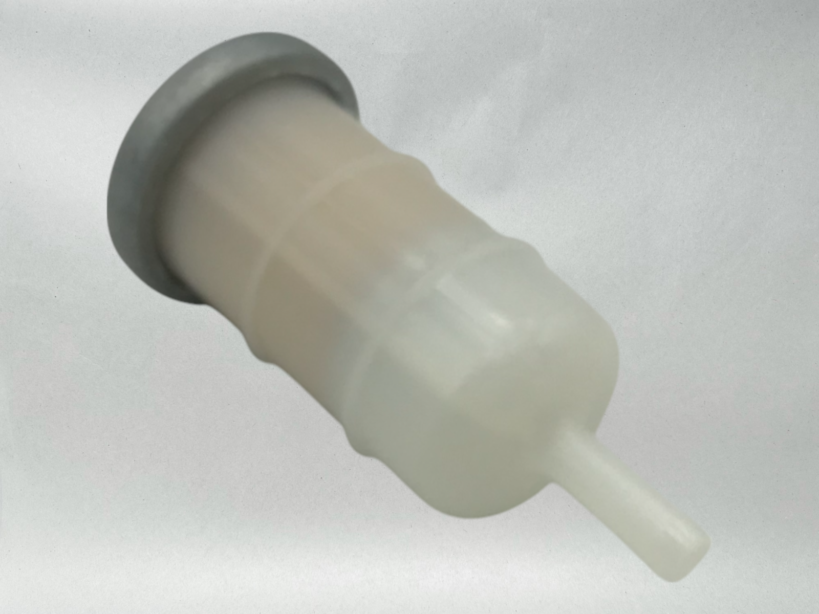 Honda OEM Fuel Filter VF VT500/700/750/1100 Gas Petrol A131 16900-371-004