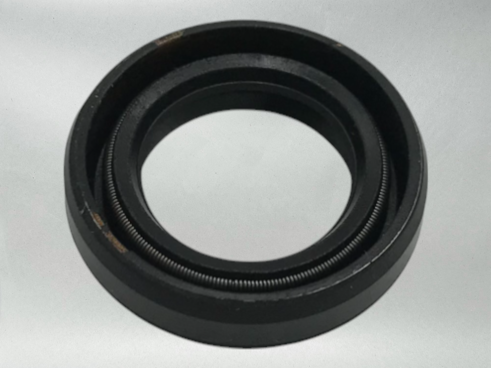 Honda Genuine OEM TRX450 ER CRF250R CR125 CR250 SHIFT SHAFT SEAL 91203-KK3-830