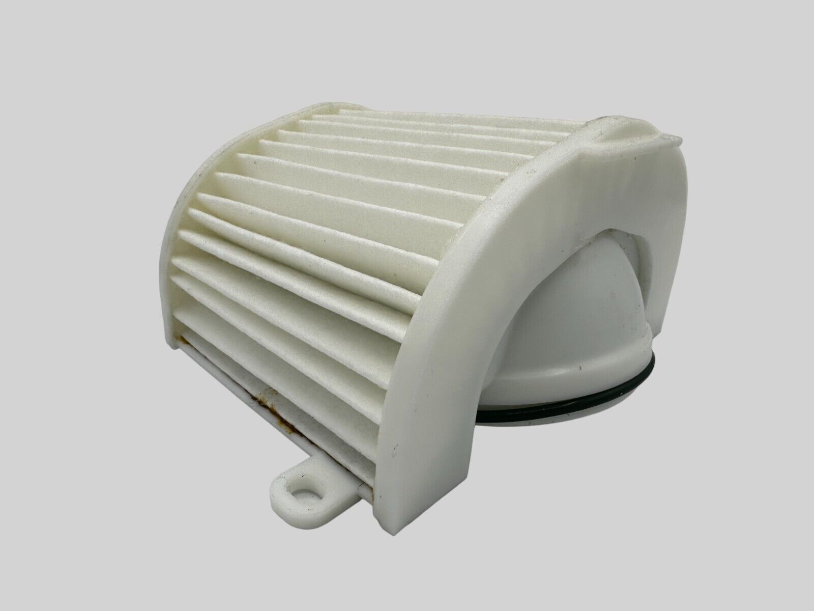 Yamaha Genuine OEM Authentic Air Filter 5VN-14451-10-00