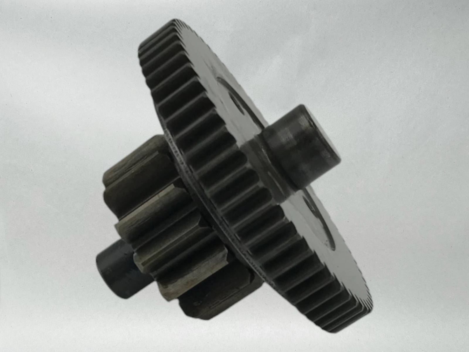 Kawasaki 2008-14 LIMITER GEAR 58T & 13T KFX450R KFX 450 R KSF450B 39076-0015