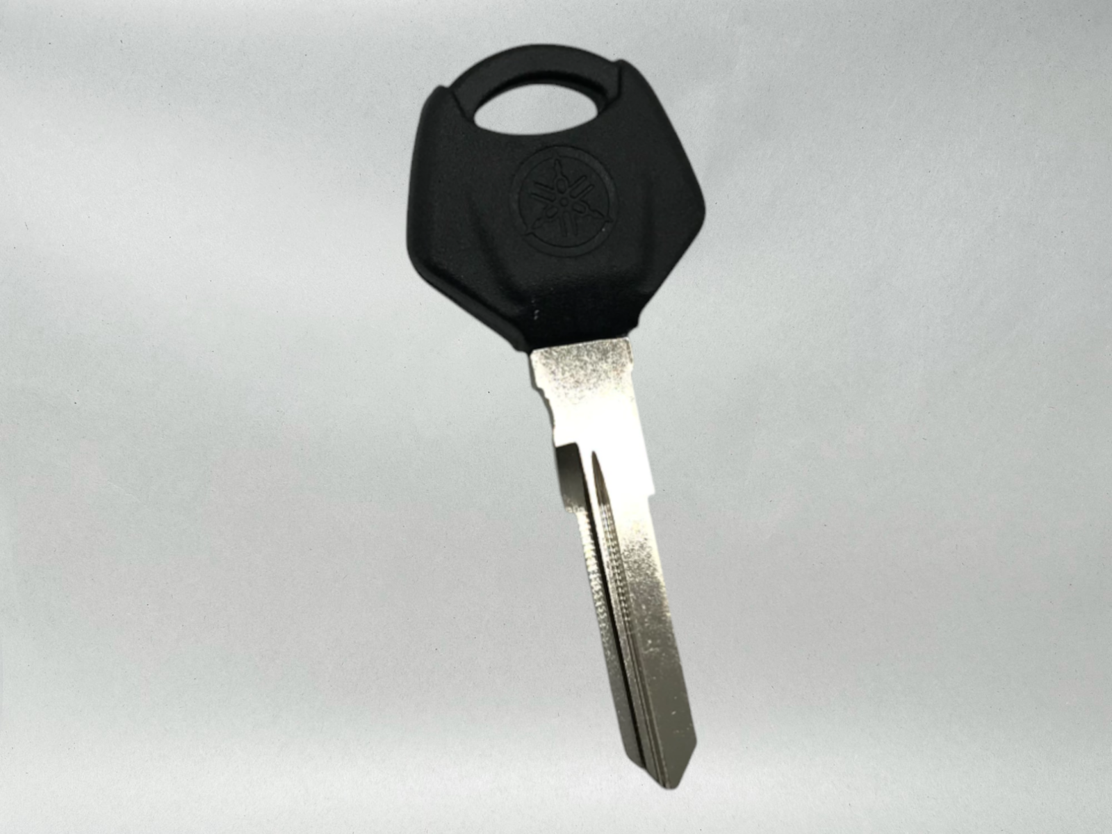 YAMAHA OEM 2015-24 YZF R3 YZFR3 MT-03 MT03 IGNITION KEY BLANK 1WD-H2511-09