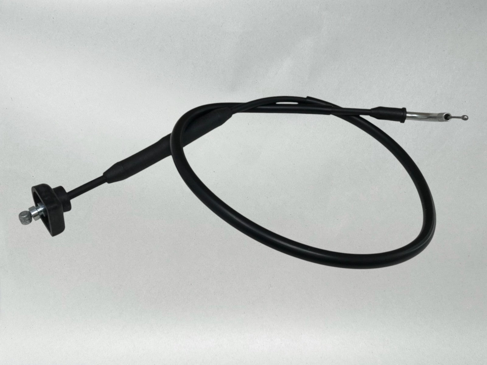 Suzuki Genuine OEM 2002-2005 QUADMASTER 50 THROTTLE CABLE ASSEMBLY 58300-43F10