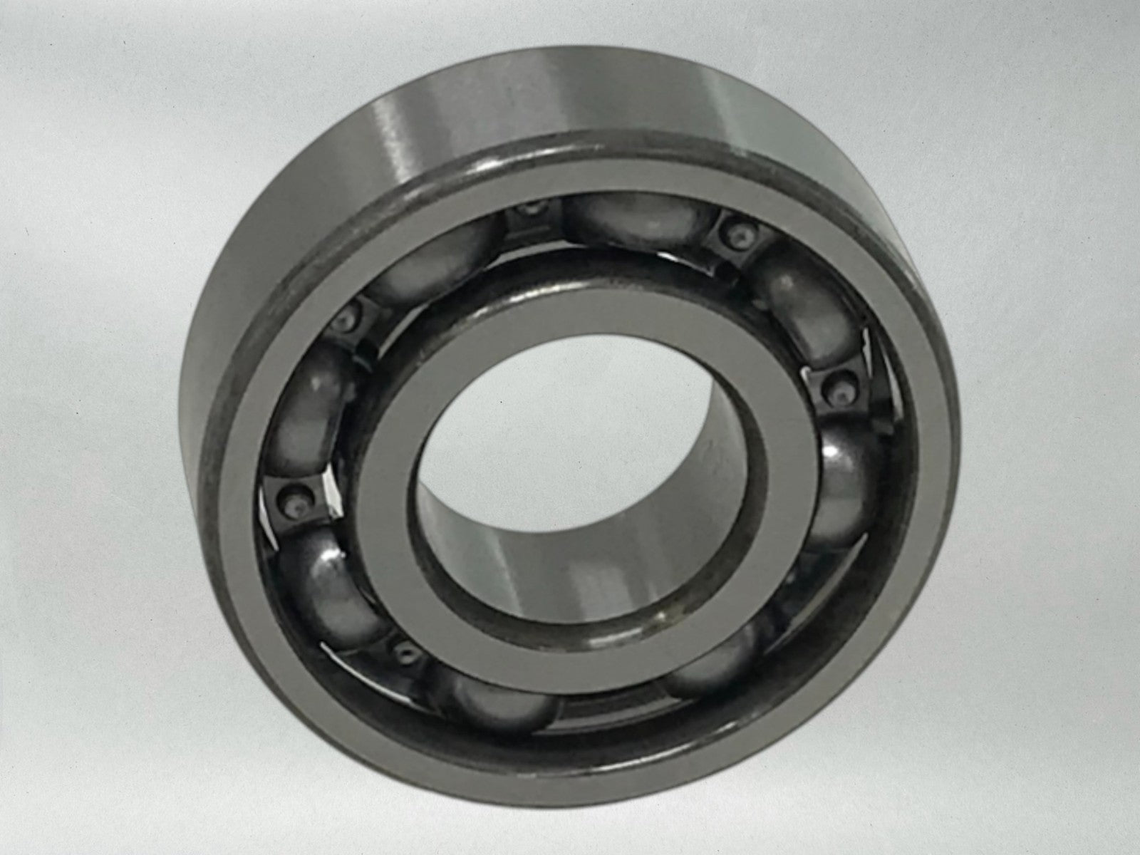 Kawasaki Genuine OEM Authentic BEARING BALL 601B6202