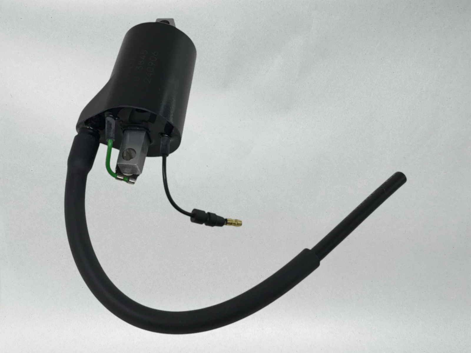 Honda Genuine OEM Ignition Coil 99 00 01-07 TRX 400 EX Spark 30500-HN1-003