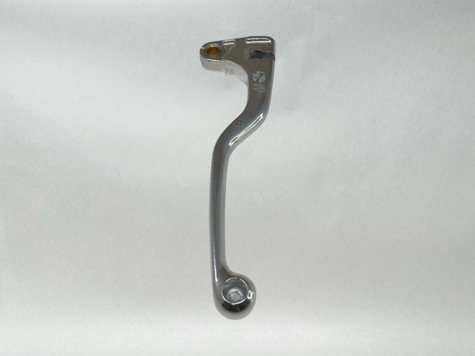 Kawasaki Genuine OEM Authentic CLUTCH LEVER 2005-2018 KX250F KX 250 46092-0007