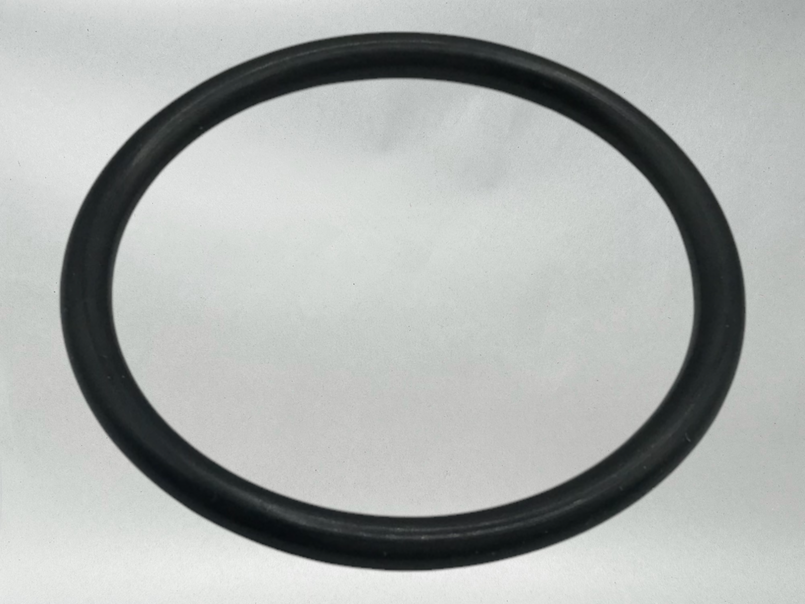 Suzuki Genuine OEM Access Cap with O-ring Clutch Magneto Gear Cover Case 35mm