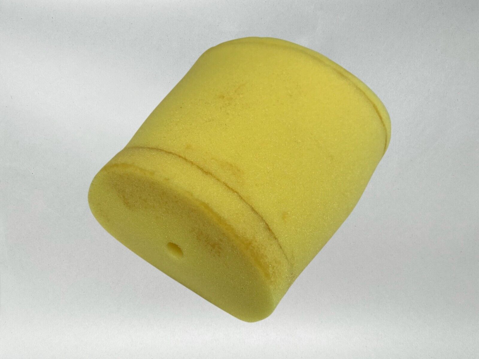 Suzuki Genuine OEM 1985-93 QUADRUNNER 230 LT230 OEM AIR FILTER 13781-18A00