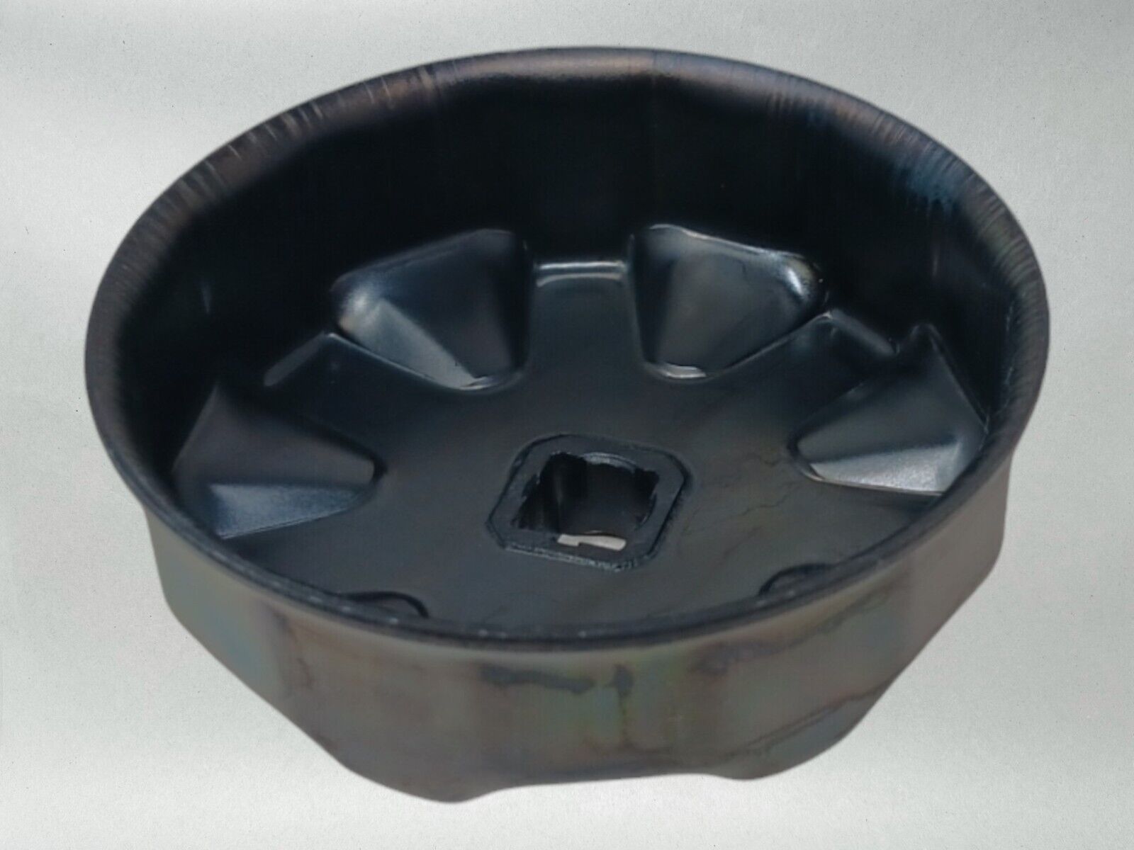 Suzuki OEM Oil Filter Socket Gsxr Gsx Dl Vl Vs Sv Tl Boulevard 09915-40611