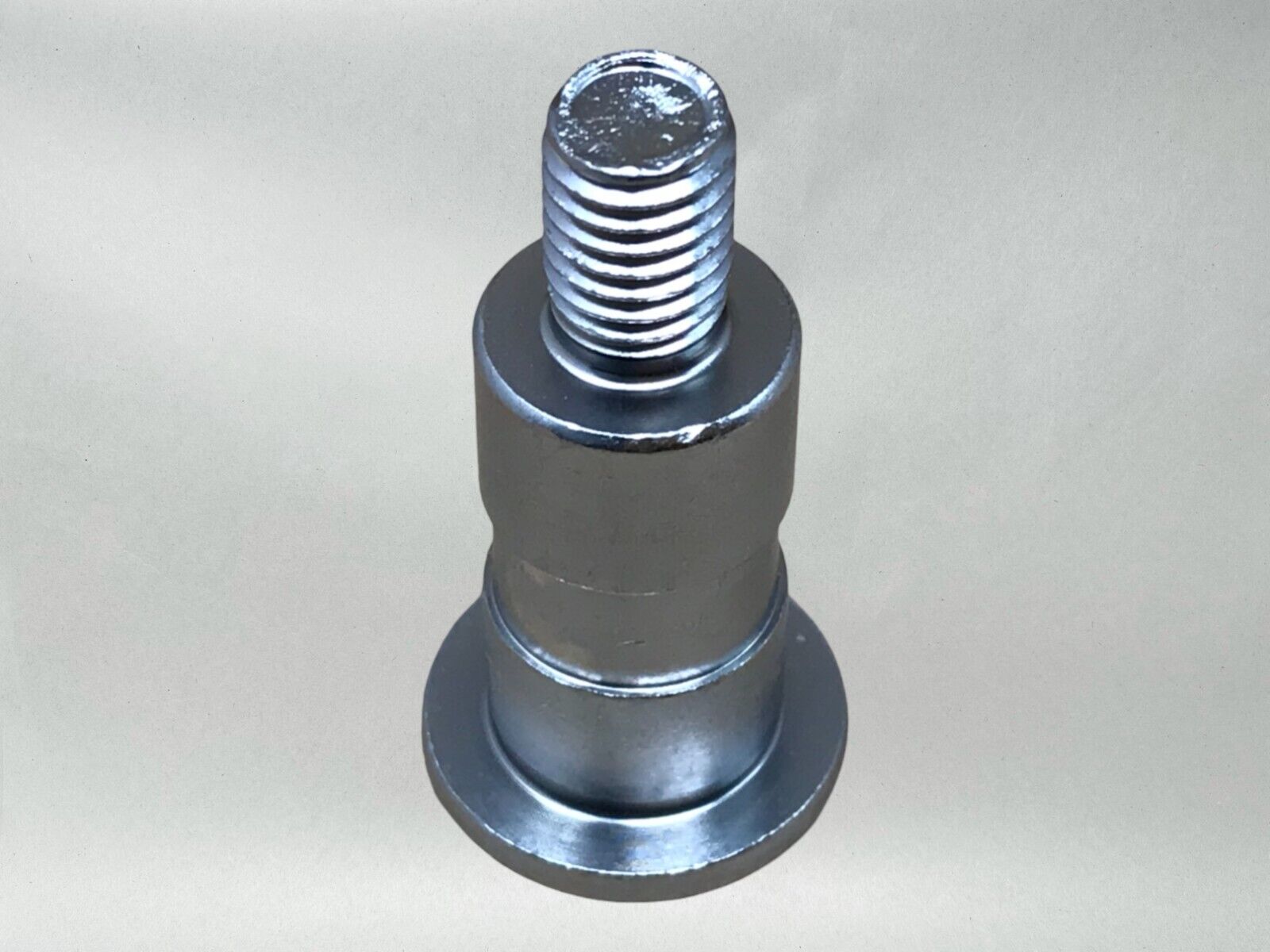 Honda OEM GEARSHIFT CHANGE PIVOT BOLT VTX1800C F 90115-MCH-000