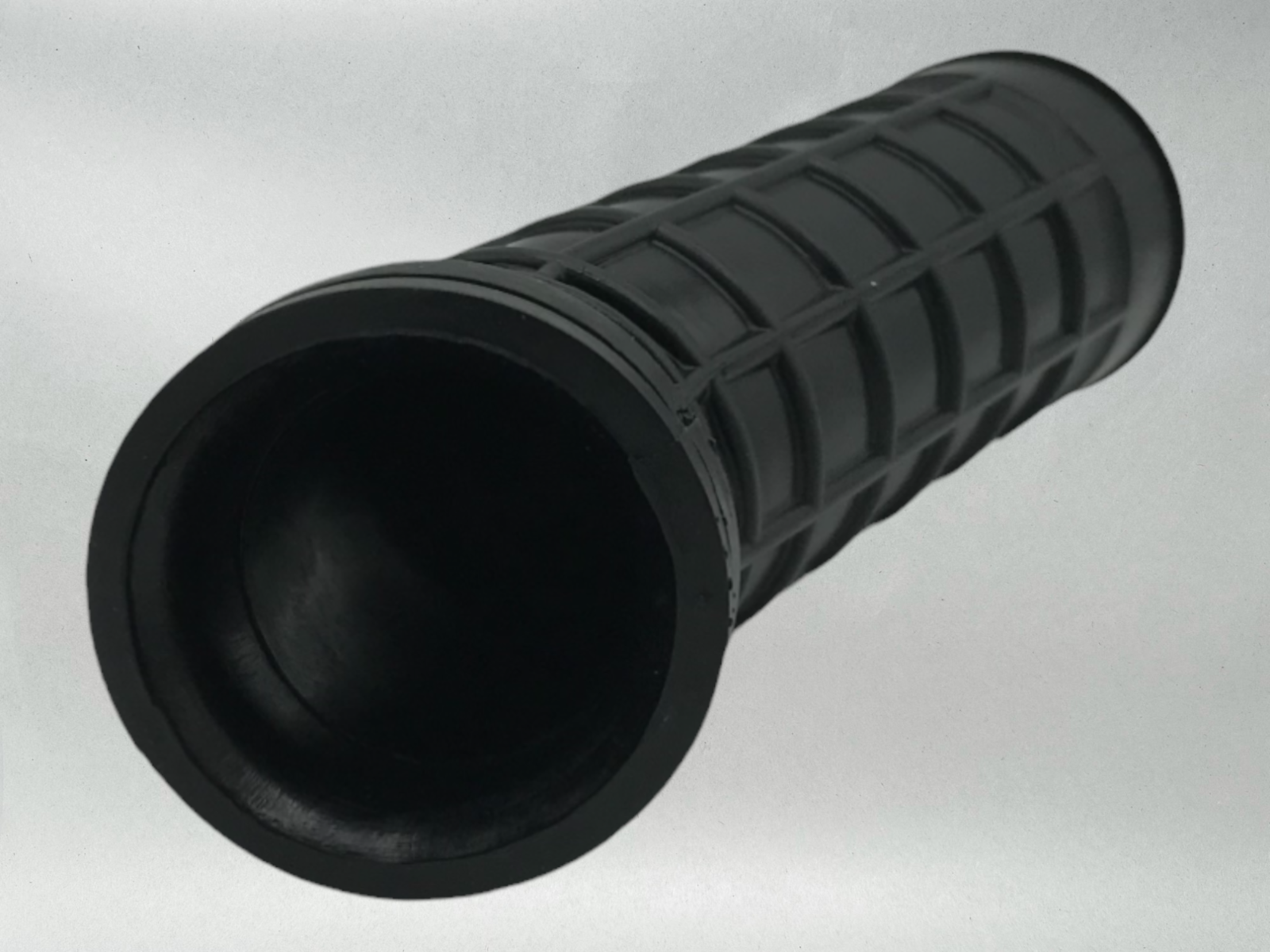 YAMAHA OEM 1985-1988 80 YFM80 AIR INTAKE BOOT 55X-14453-00-00 55X-14453-00-00