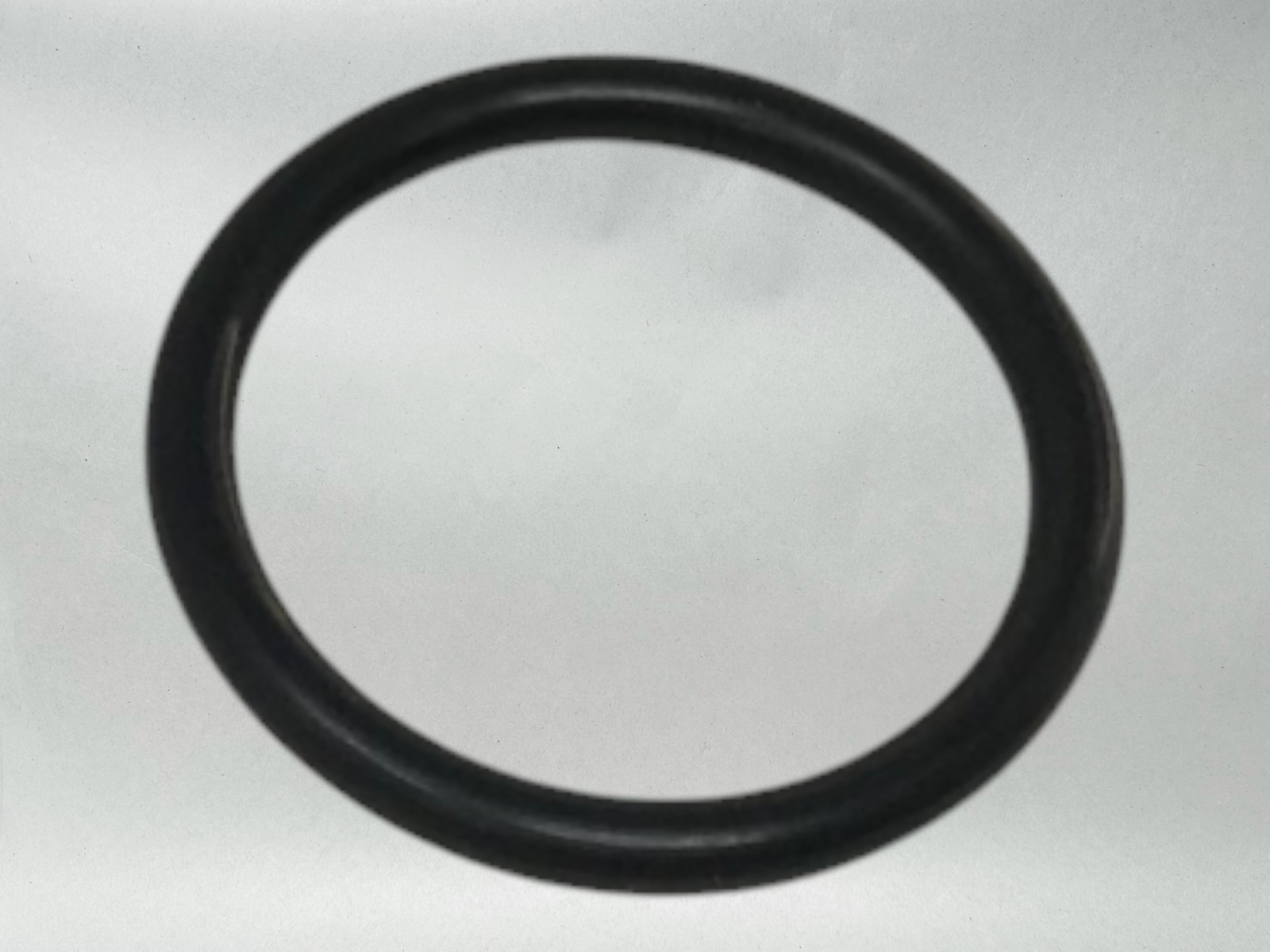 Yamaha Genuine OEM Authentic Banshee 350 YFZ350 87-06 O-ring 93210-19123-00