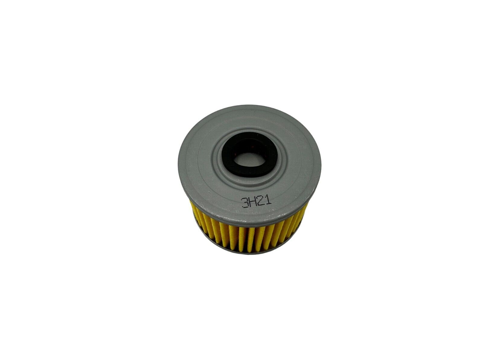 OEM Kawasaki KLX KFX KX 110 140 250 450 Oil Filter 52010-1053 4 PACK