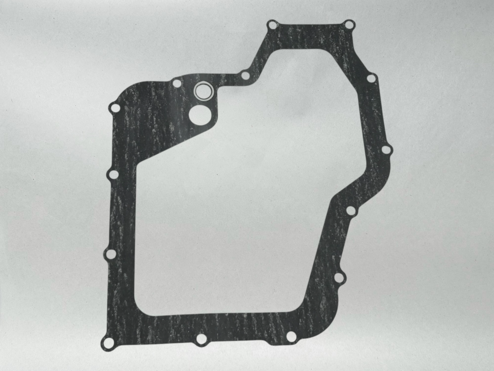 Suzuki OEM 1999-24 HAYABUSA GSX1300R GSX 1300 R OIL PAN GASKET 11489-24F10