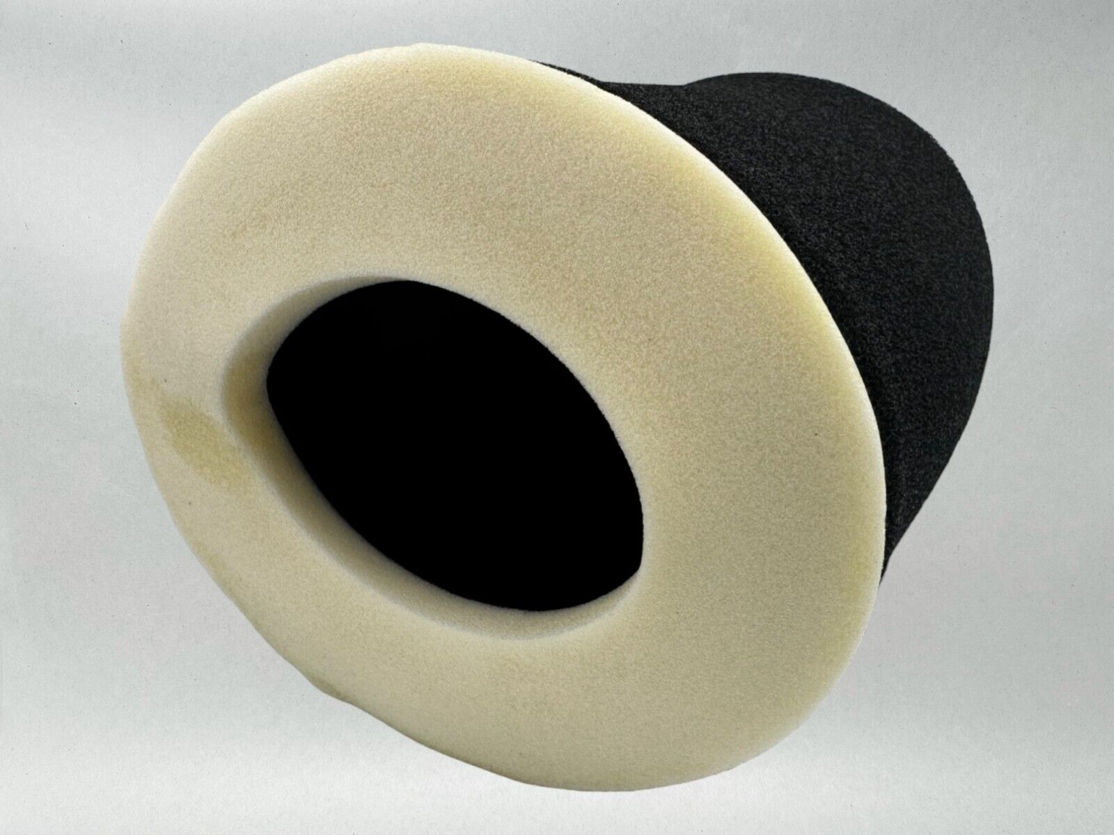 Yamaha Genuine OEM Authentic Air Filter 5TG-14451-01-00