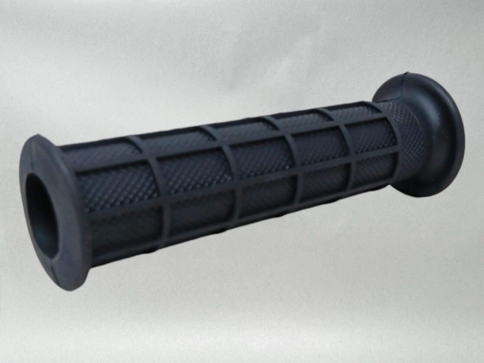 Honda Genuine OEM Authentic Hand Grips Atc 53165-HP5-600
