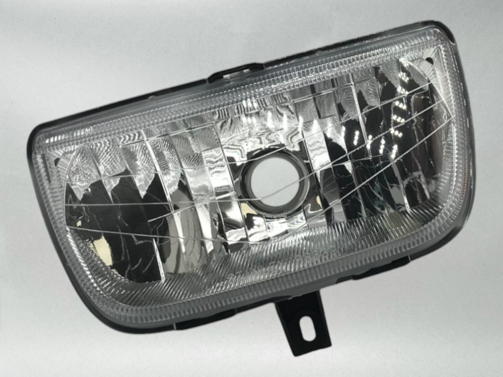 Yamaha Genuine OEM Blaster 200 YFS200 Front HeadLight Head Light 5VM-84310-00-00