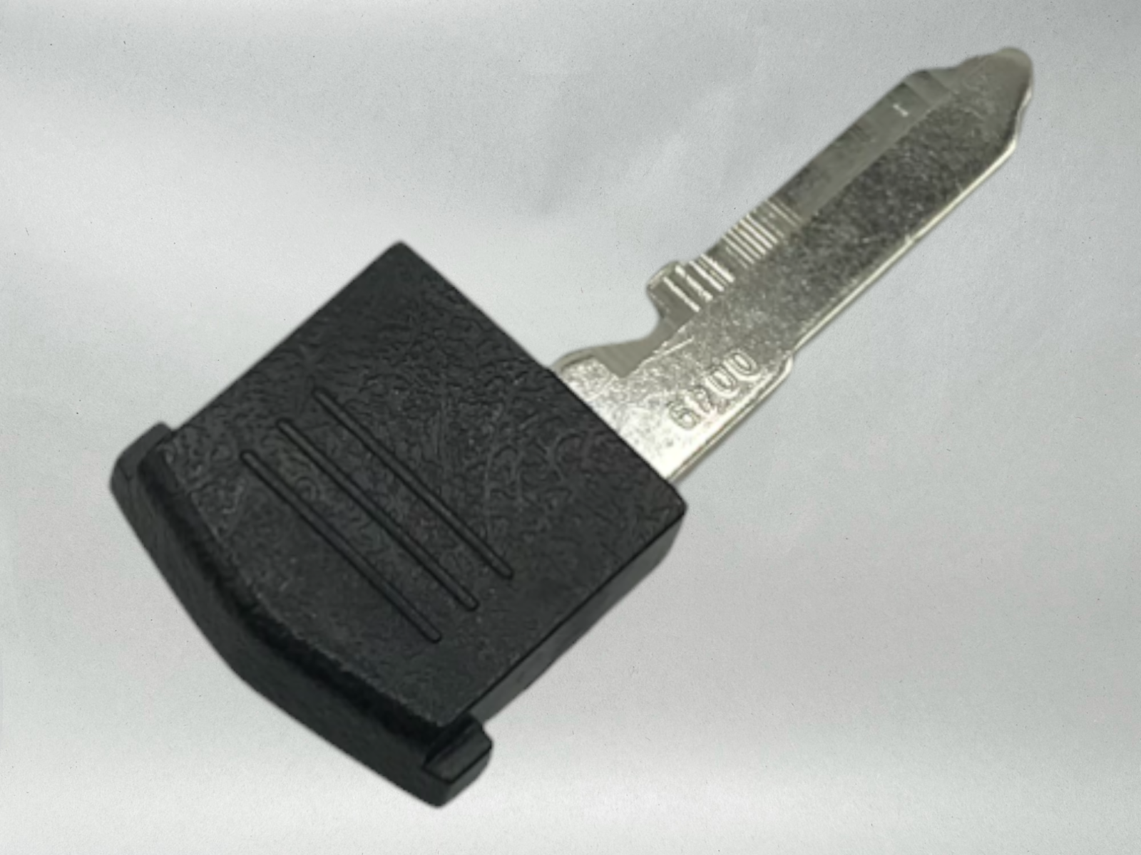 Kawasaki Genuine OEM 2008-22 CONCOURS 14 ABS KEY-LOCK BLANK #B 27008-0049