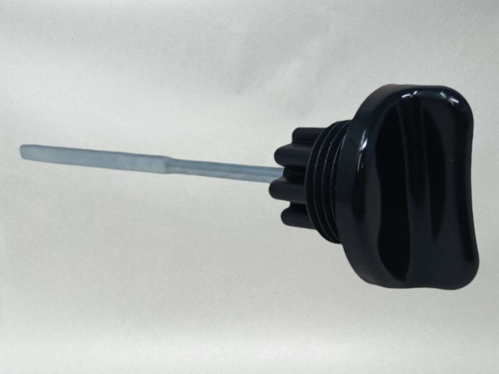 Suzuki OEM Oil Dipstick Cap Lt-Z 400 Ltz Kfx 400 (2003-2014) 11971-07G00