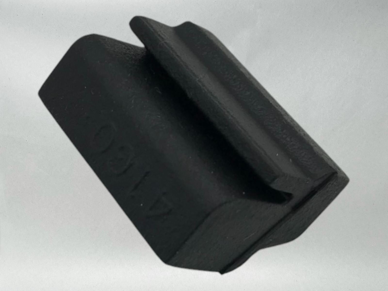 Suzuki OEM FUEL TANK CUSHION 2005-16 GSX-R1000 2008-10 GSX-R600 44541-41G00