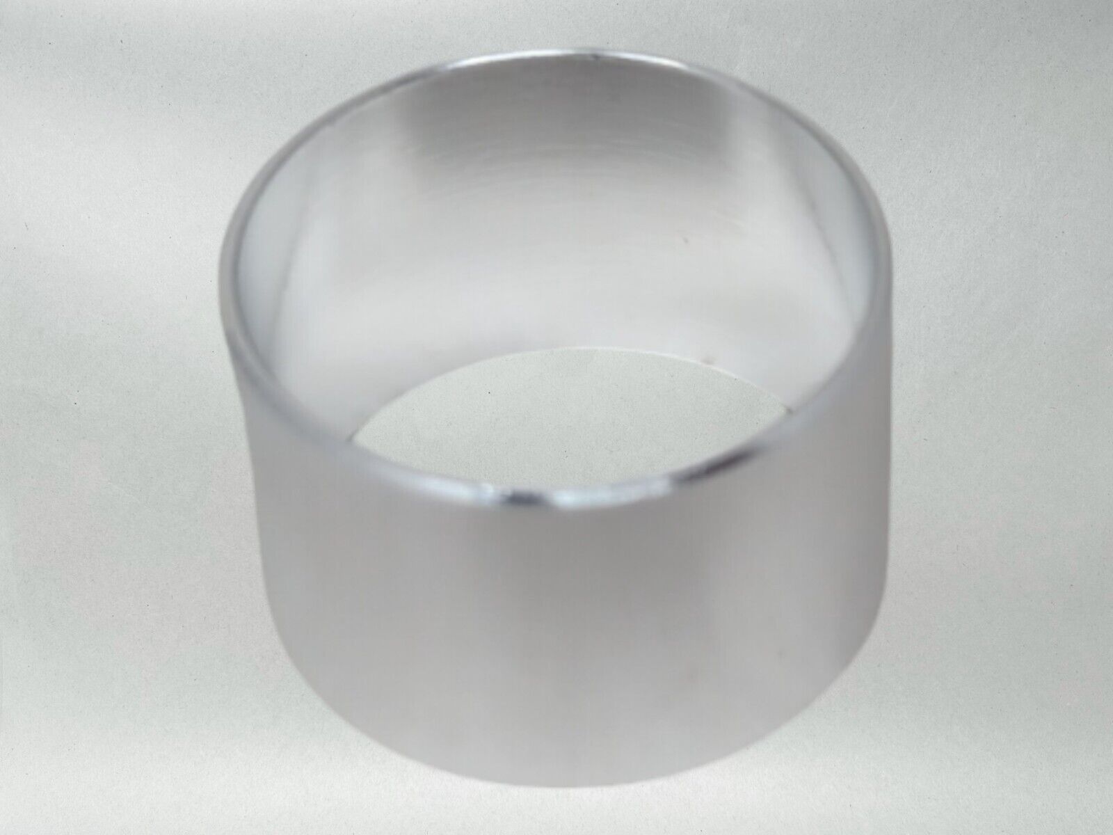 Honda Genuine OEM Authentic Honda Water Pass Collar 11102-MEB-670