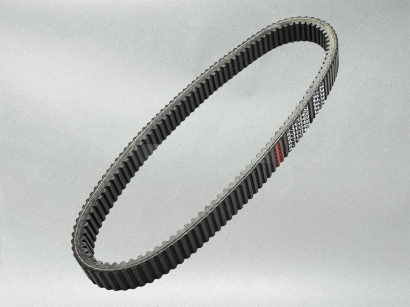 Yamaha Genuine OEM Snowmobile Drive Belt 8JP-17641-00-00 Viper Sidewinder