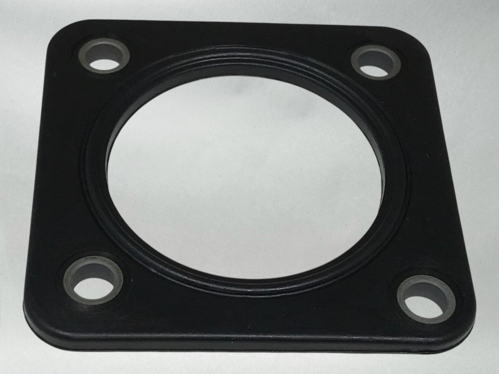 Kawasaki Genuine OEM Authentic GASKET,FUEL GAUGE 11060-1952