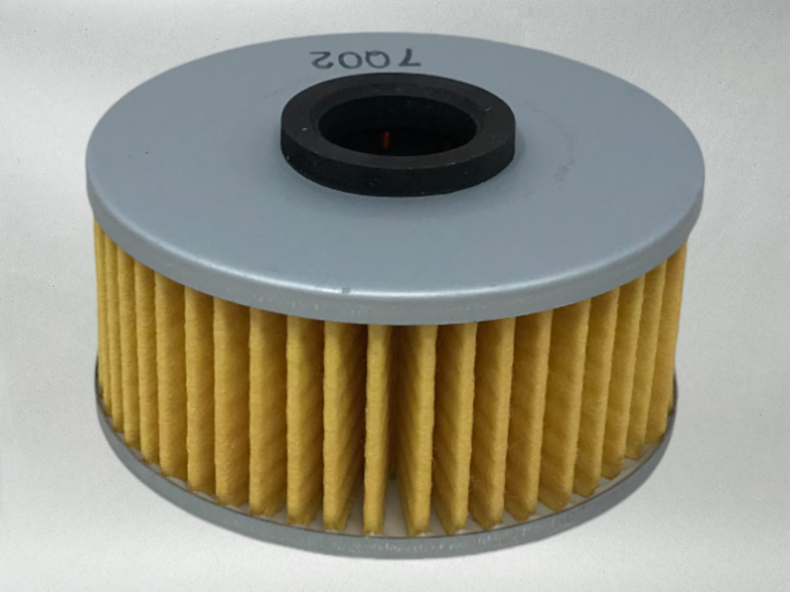 Yamaha Genuine OEM Authentic Oil Filter 1L9-13441-11-00