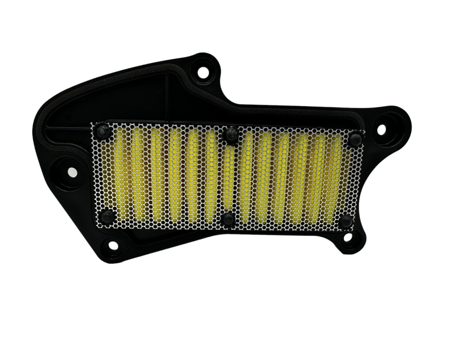Suzuki Genuine OEM Air Filter 13780-48G20