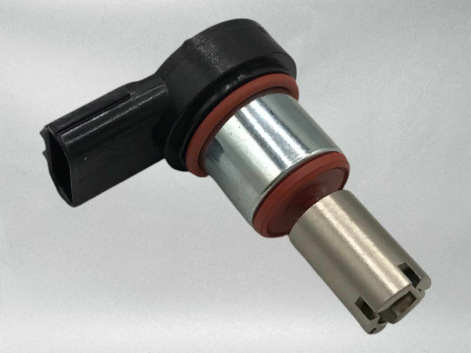 Honda OEM THROTTLE BODY MOTOR ASSY 16-23 PIONEER 1000 16431-HL4-003