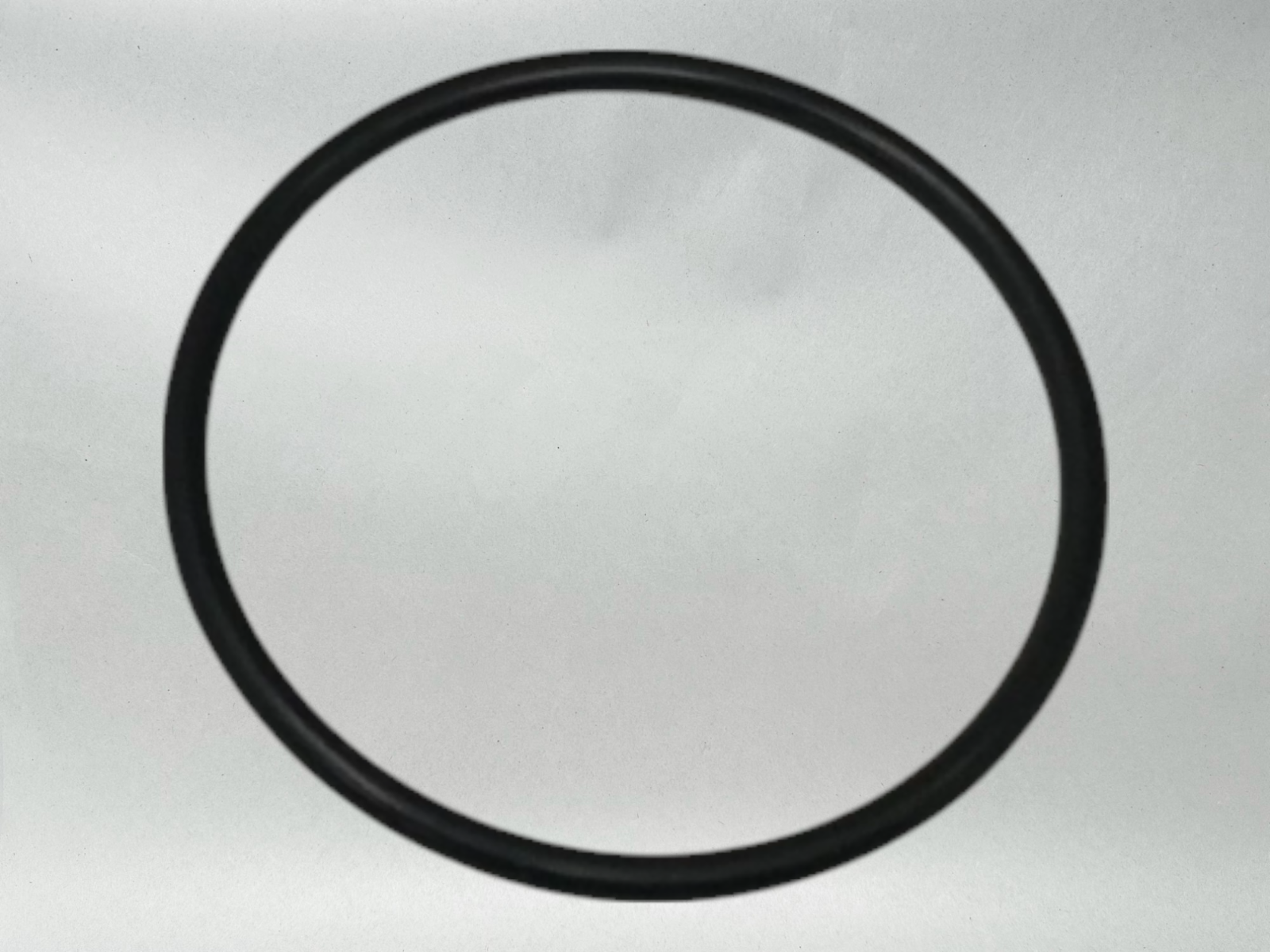 Yamaha Genuine OEM Authentic O-Ring 93210-49046-00