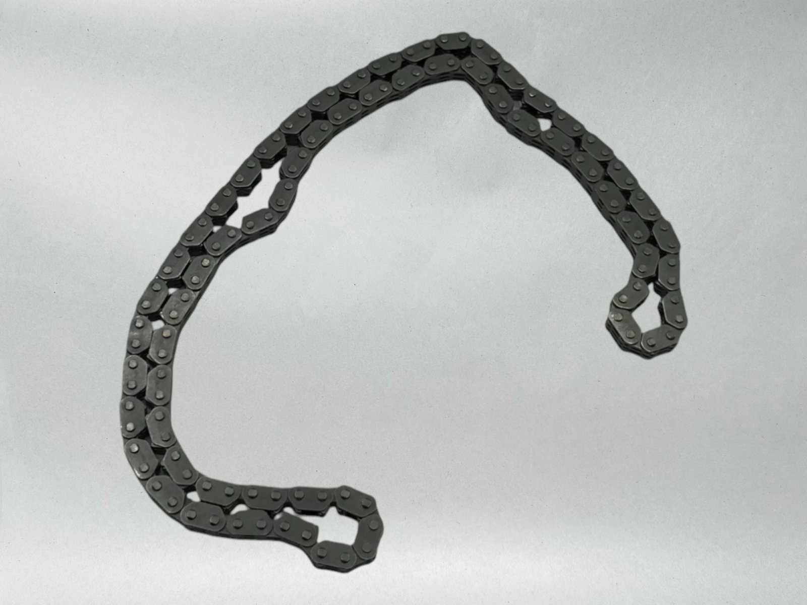 Kawasaki Genuine OEM 2006-09 KX450F KLX450R CAM TIMING CHAIN 92057-0035