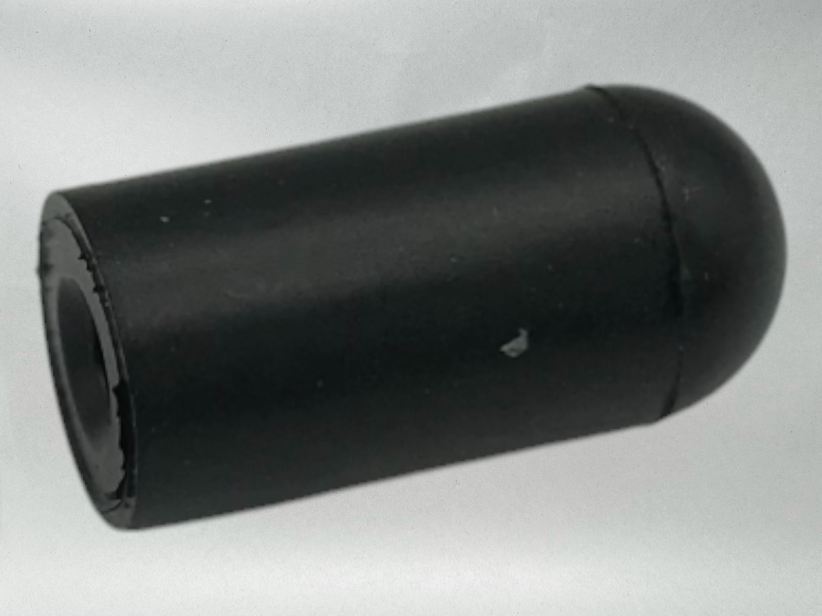 Kawasaki Genuine OEM carburetor Intake Manifold Rubber Boot Plugs 92068-006