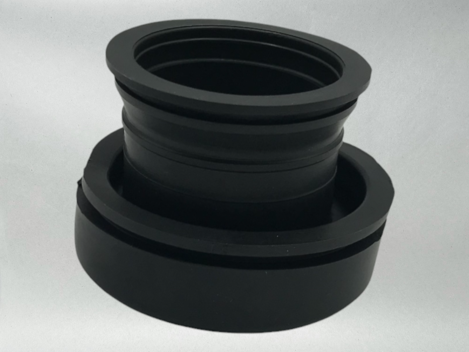 Kawasaki Genuine OEM Authentic 1996-09 Vulcan Air Filter Duct 14073-1651