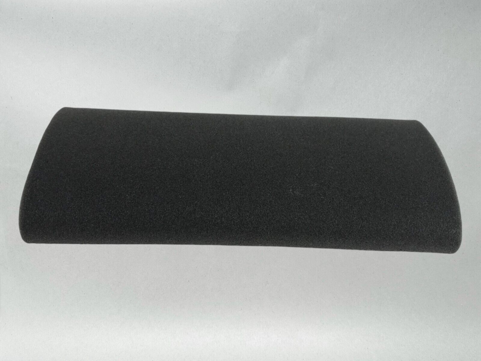 Honda OEM Air Filter Cleaner Element 79-86 CT90 CT110 Trail 17211-102-720