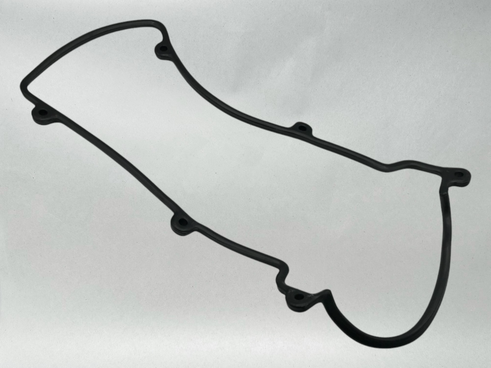 Kawasaki OEM 2015-23 MULE PRO FXT KAF 820 HEAD VALVE COVER GASKET 11061-0953