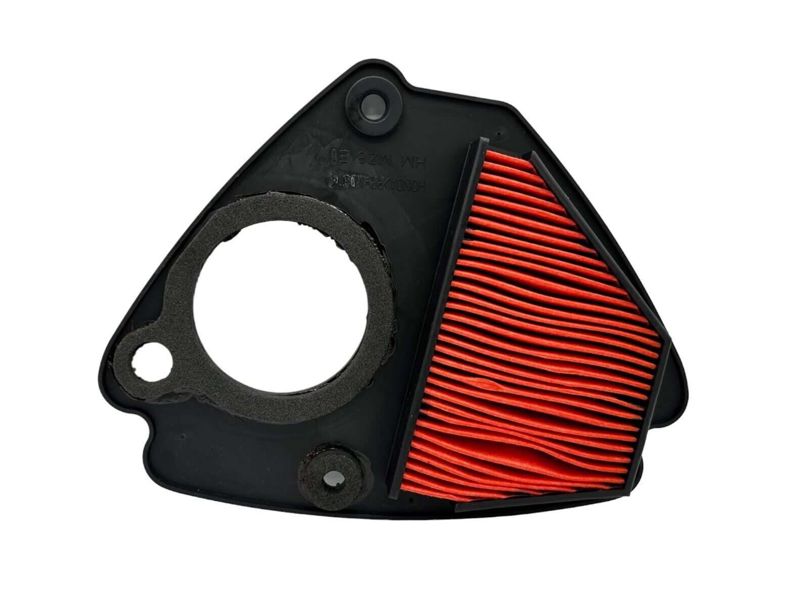 Cyclemax SS Tune-Up Kit fits 1999-2007 Honda VT 600 VT600 Shadow VLX w/ Plugs