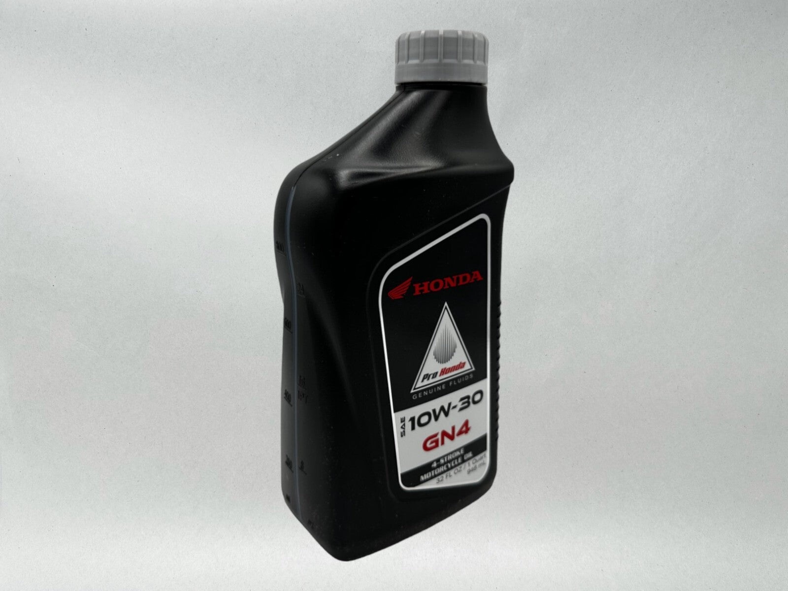 Cyclemax Standard GN4 10W-30 Tune-Up Kit compatible with 2025 Honda Dax 125