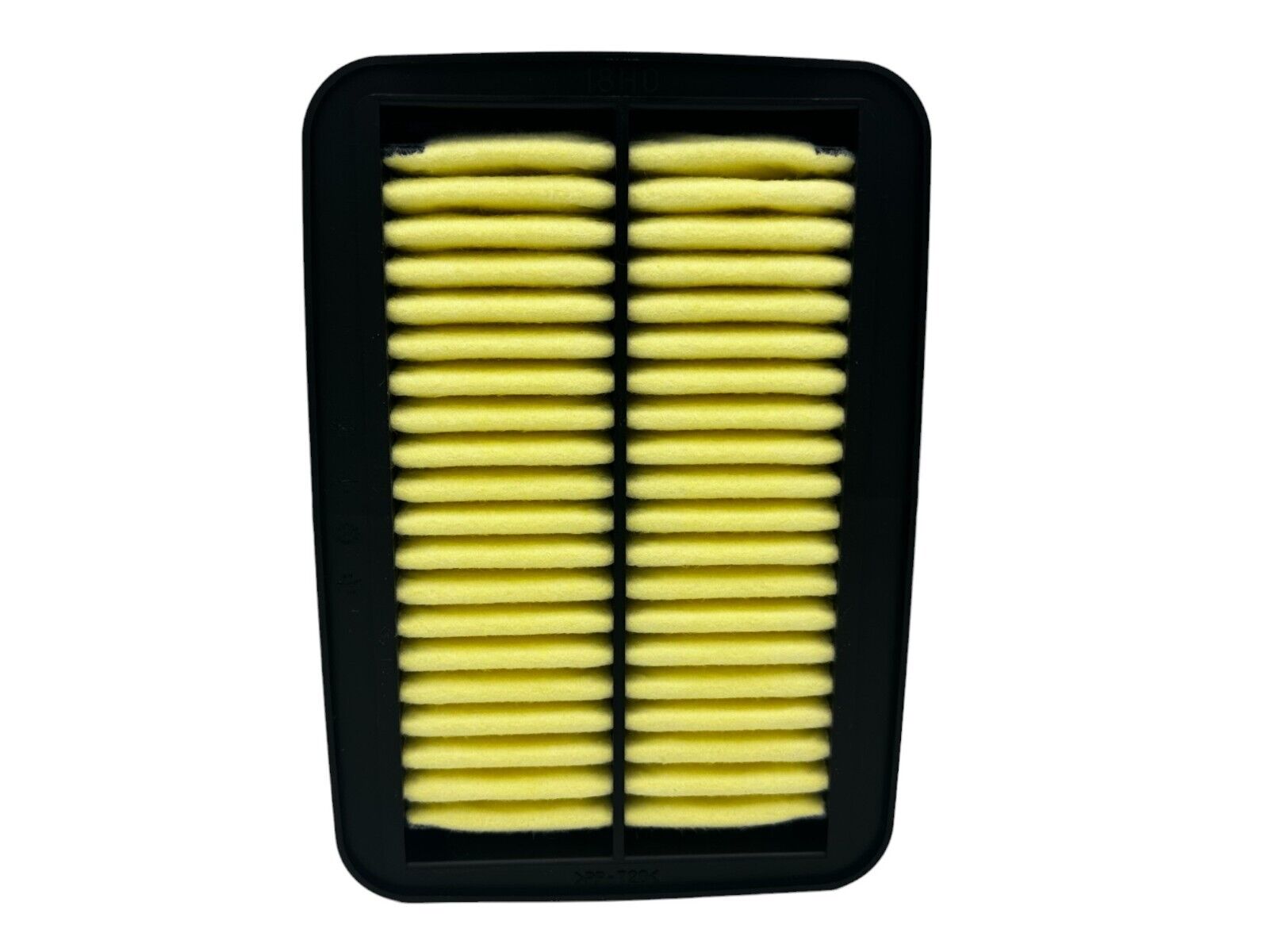 Suzuki Genuine OEM Air Filter 13780-18H00