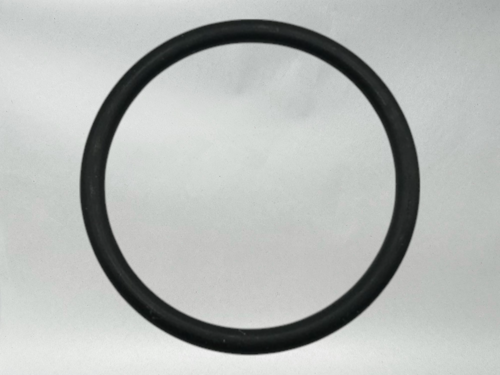 Honda OEM Authentic 2 Cylinder Coolant Crossover Tube O-Rings 91310-MB0-003