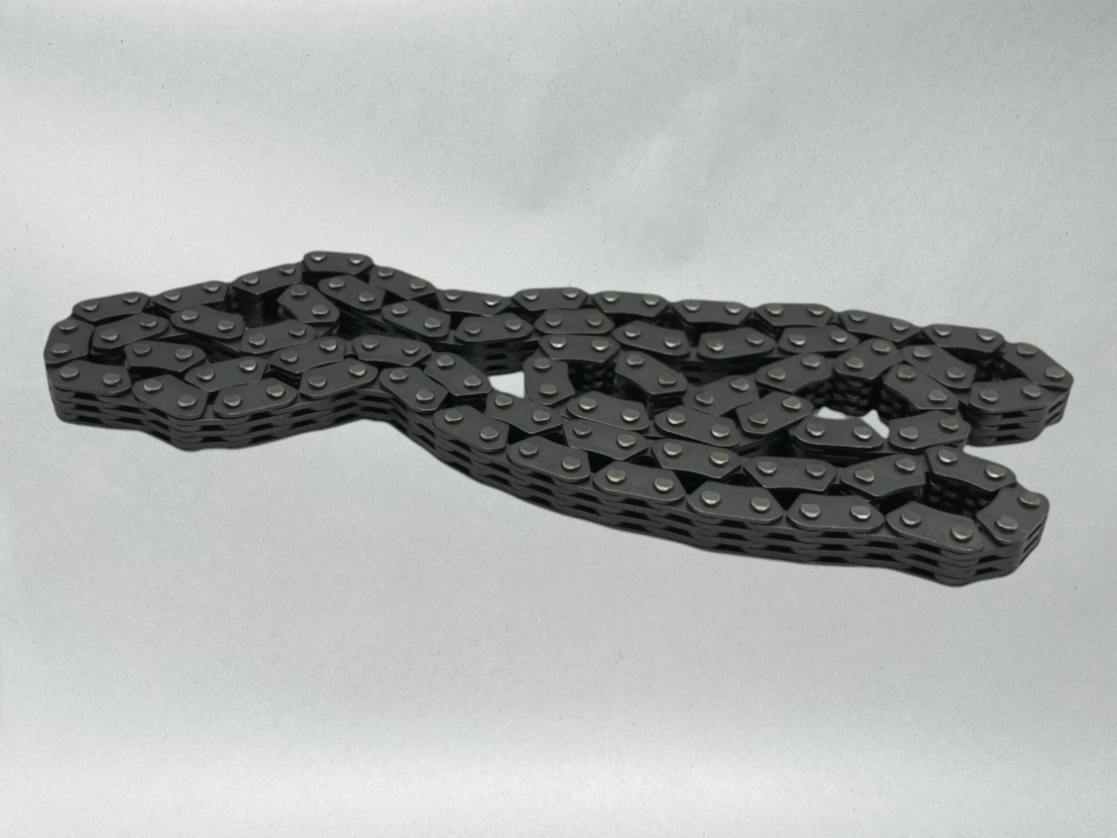 Suzuki Genuine OEM 2007-24 CAM CHAIN RMZ450 RMZ RMX 450 RM-Z 12760-35G00