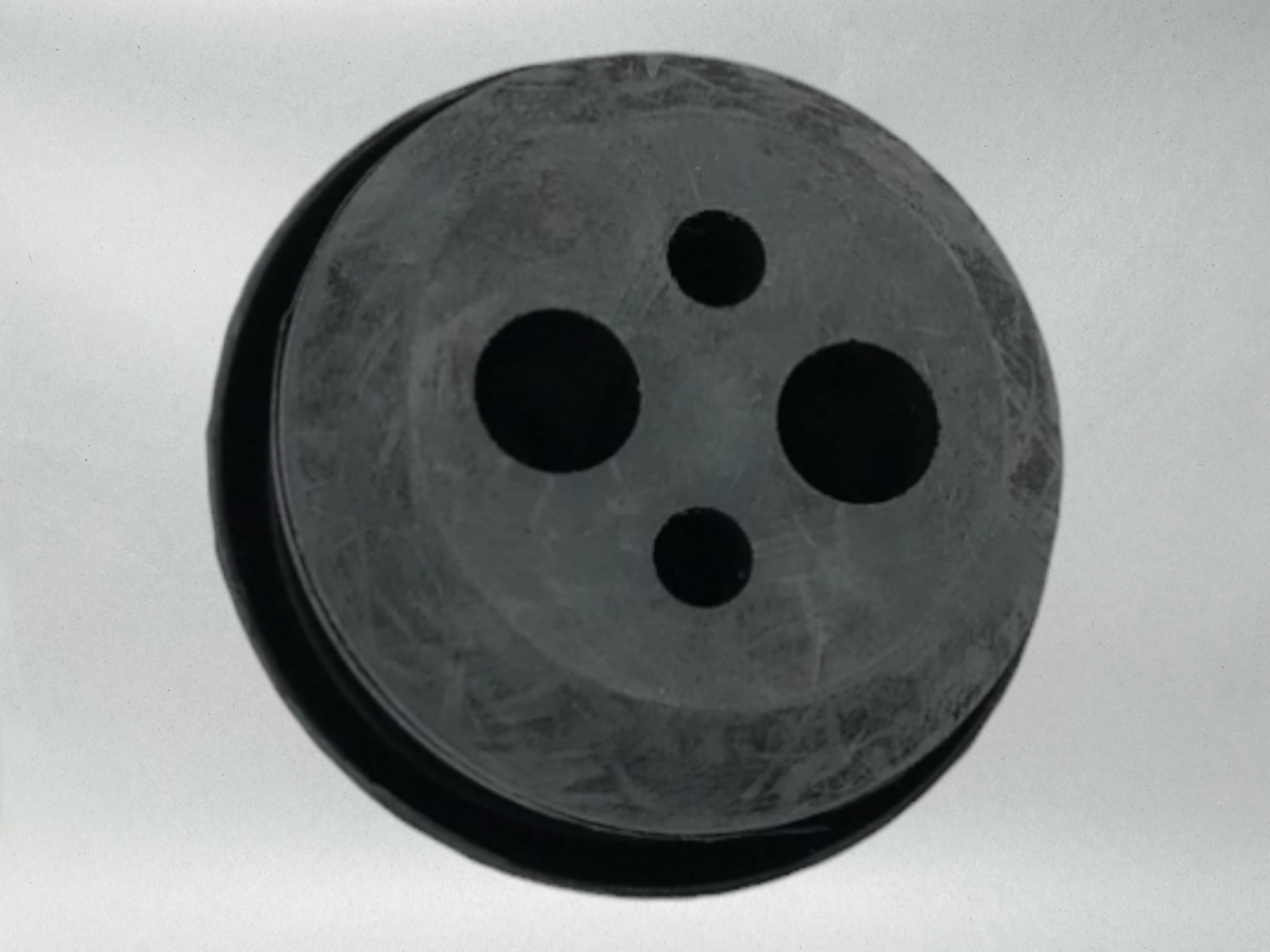 KAWASAKI OEM GROMMET FUEL TANK 92071-2142 92071-2142