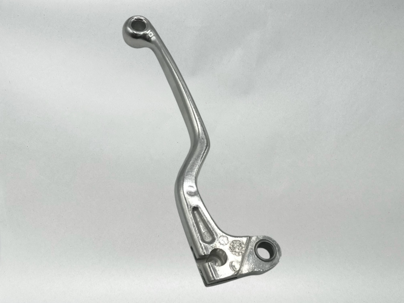 Honda Clutch Lever CRF250L CRF 250L RL CRF250RL 2013 - 2020 53178-KZZ-305