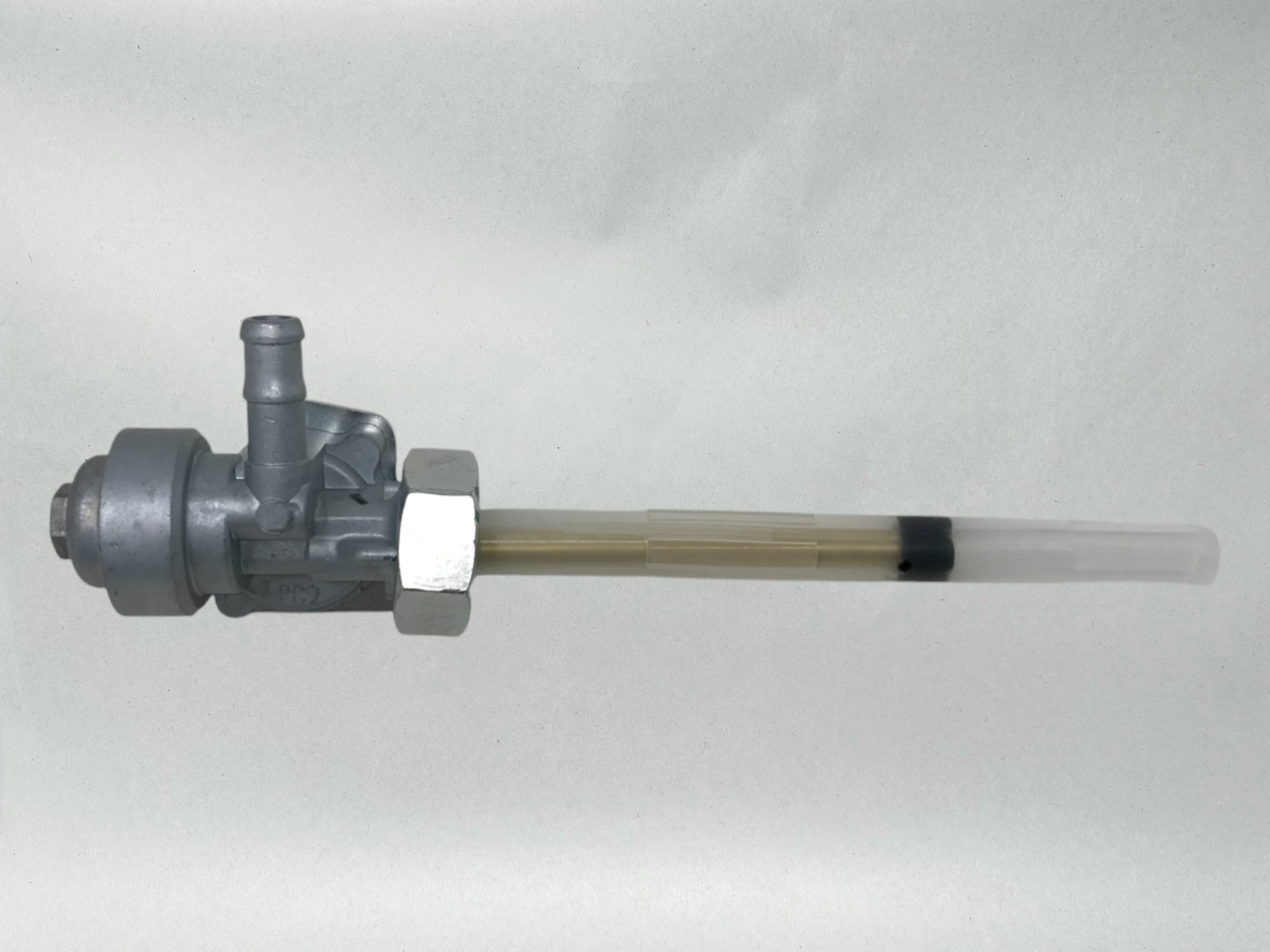 Honda Genuine OEM FUEL GAS VALVE PETCOCK TAP 1993-2024 XR650L 16950-MY6-791