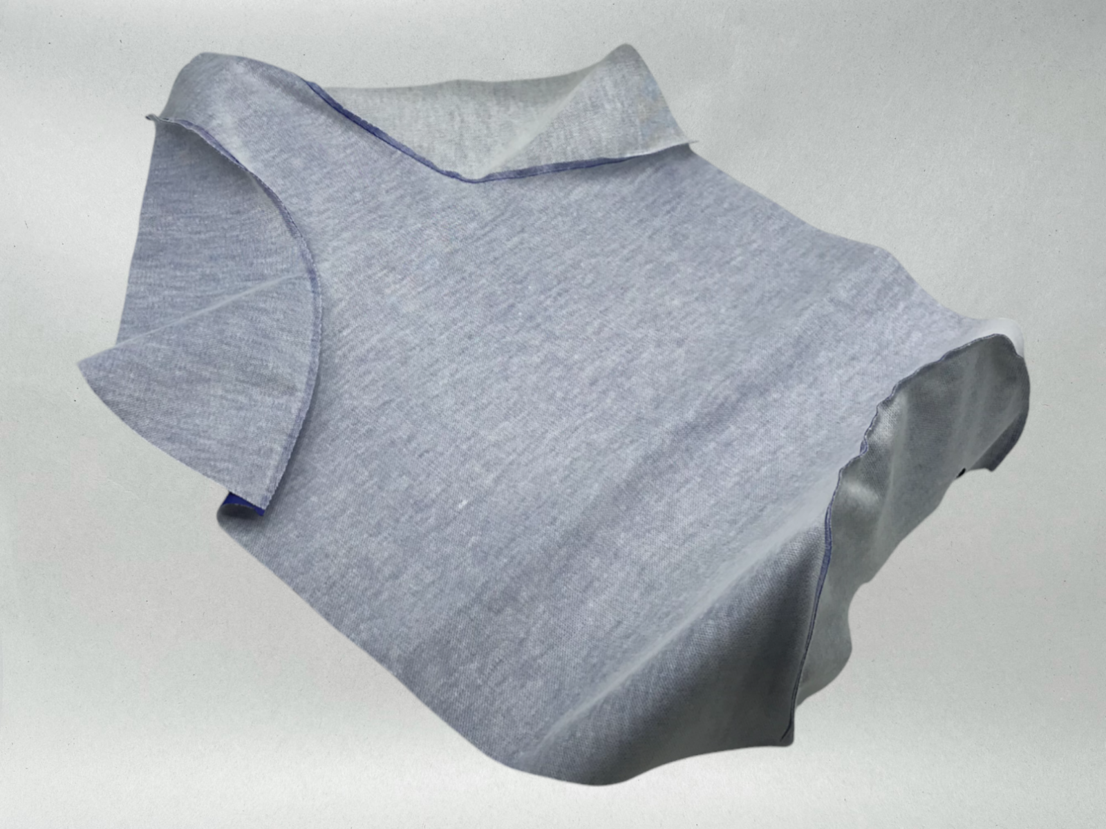 Yamaha Genuine OEM Authentic 1998-06 PW80 PW 80 Seat Cover 3RV-24731-41-00