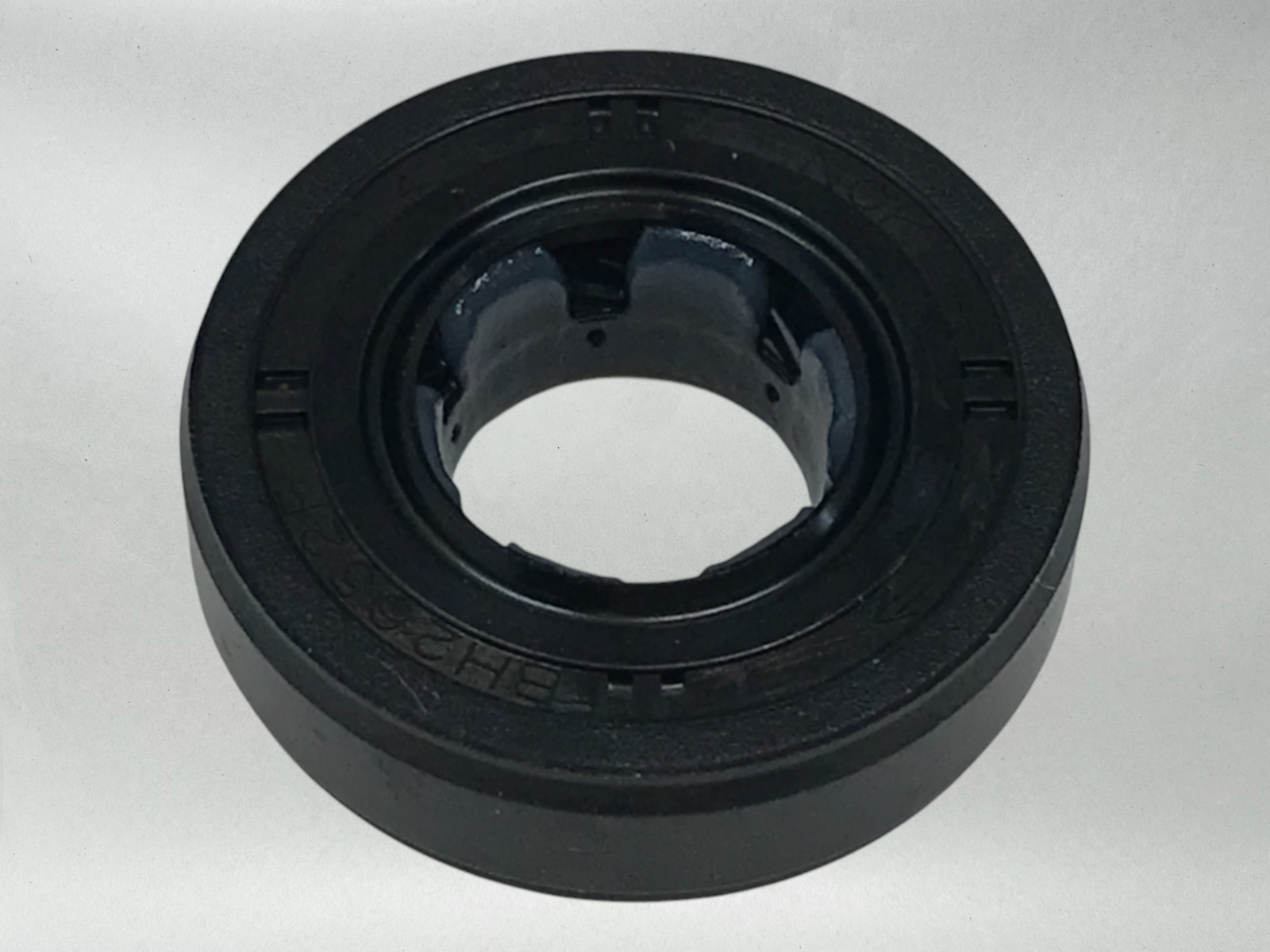 Yamaha Genuine OEM Authentic water pump seal size 11-25-7 YFZ450 93102-11008-00