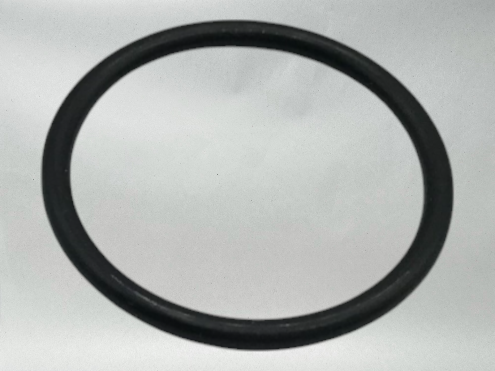 Honda OEM Authentic 2 Cylinder Coolant Crossover Tube O-Rings 91310-MB0-003