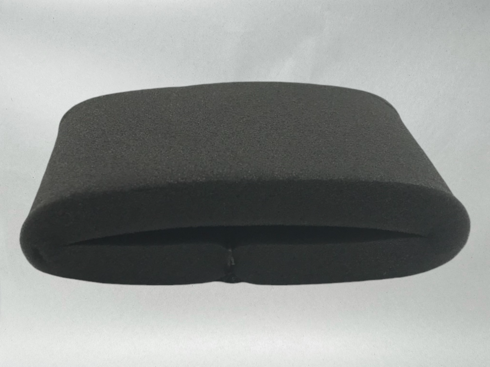 Honda OEM Air Filter Cleaner Element 78-81 XL 250 S 79-80 XR 250 17211-428-000