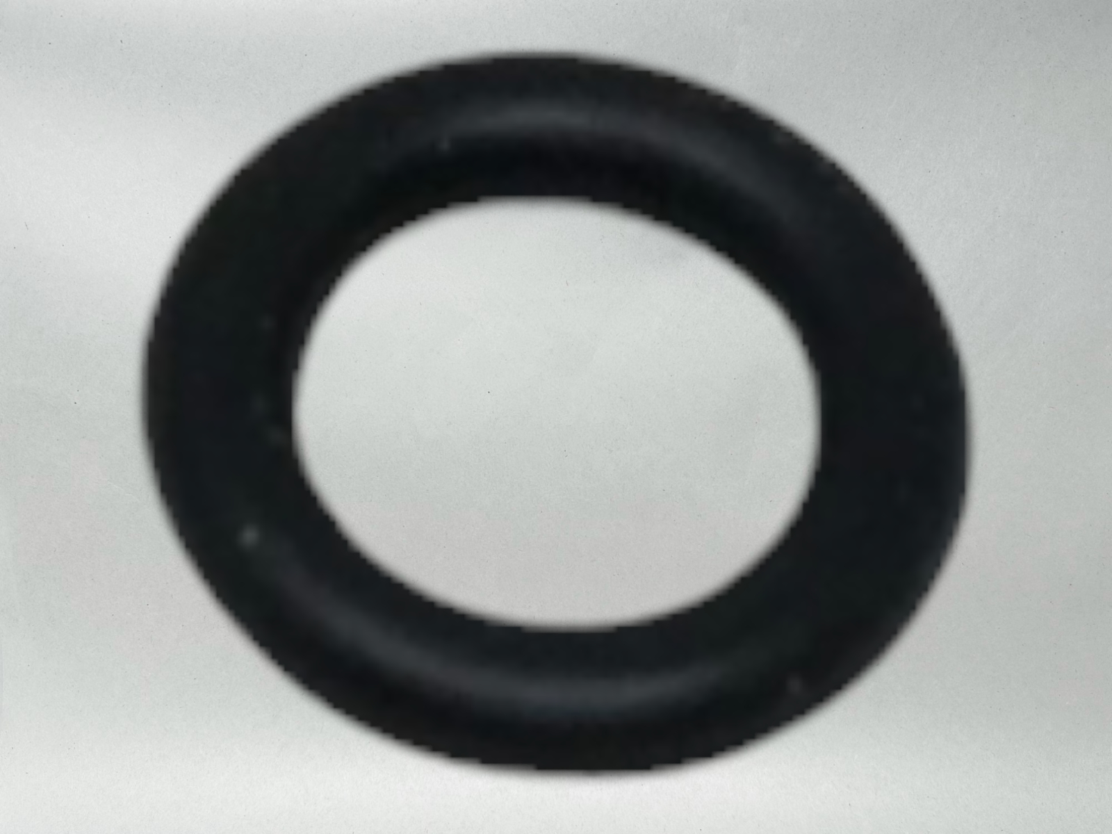 Kawasaki Genuine OEM Authentic O-Ring 92055-1004
