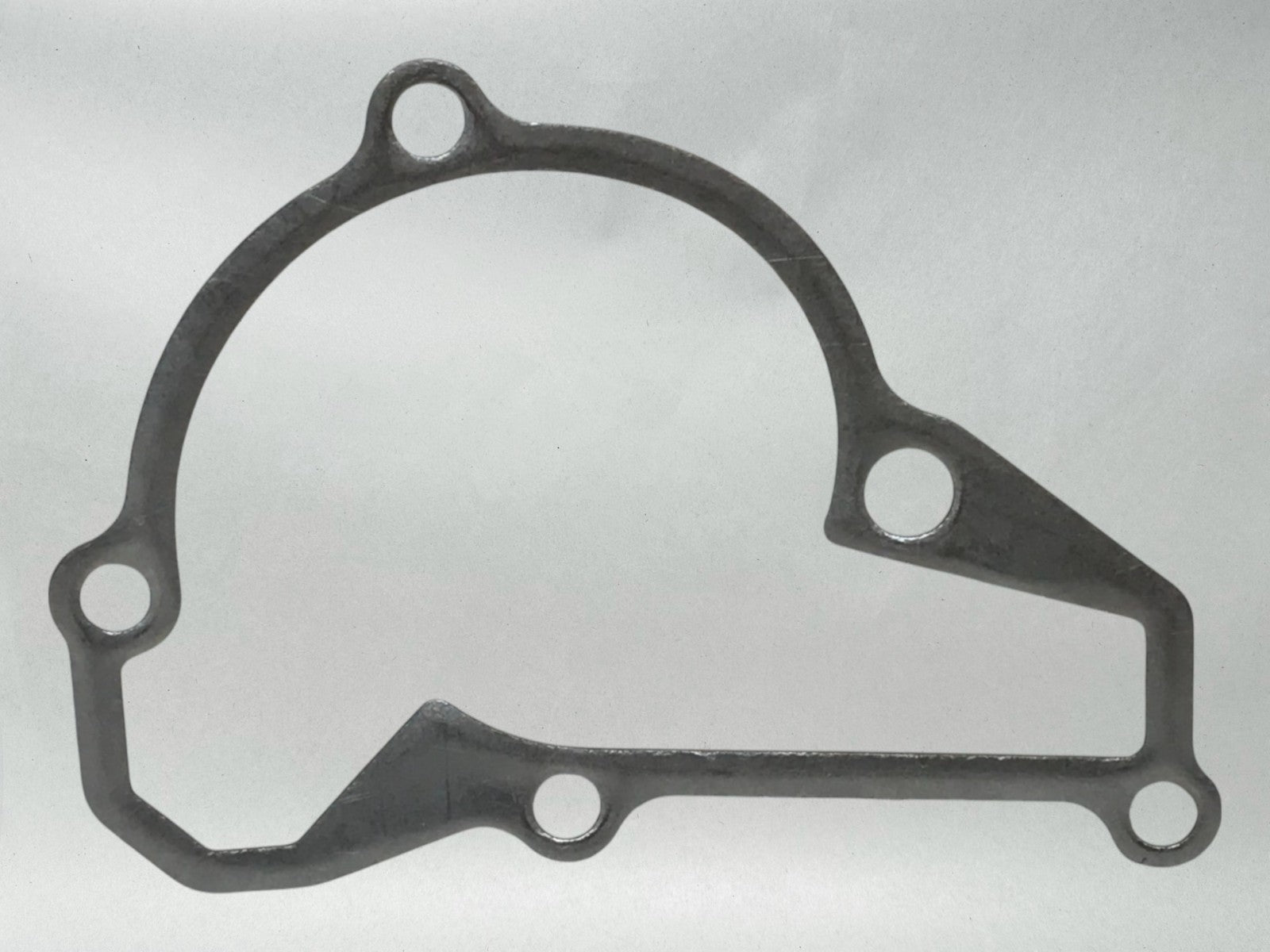 Kawasaki Genuine OEM Authentic GASKET,PUMP COVER 11060-2451