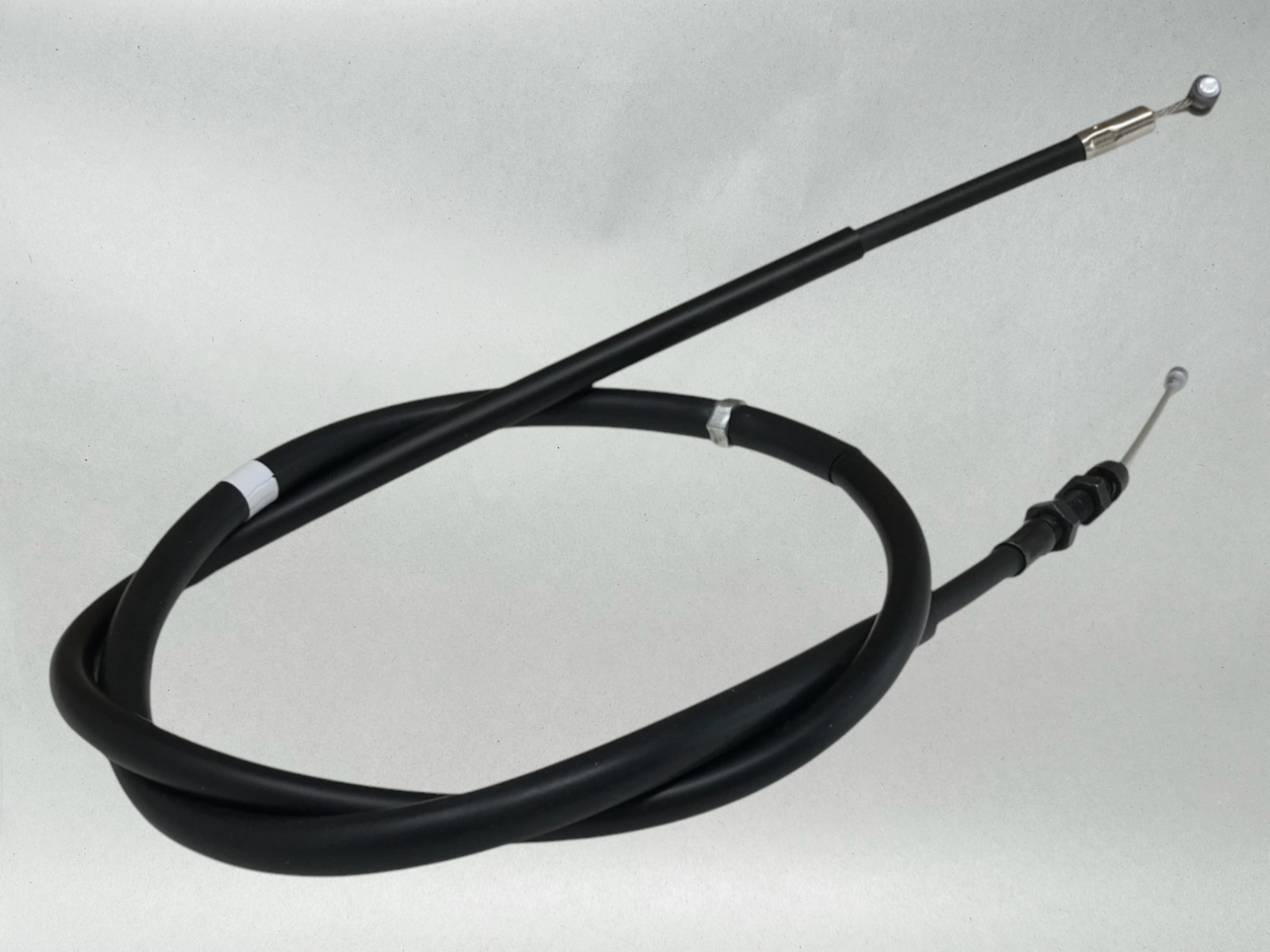 Yamaha Genuine OEM 2006-20 YZF-R6 YZFR6 YZF R6 CLUTCH CABLE 2C0-26335-00-00